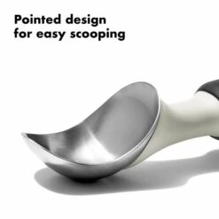 Classic Ice Cream Scoop -Oxo gg 11295200 8 1