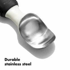 Classic Ice Cream Scoop -Oxo gg 11295200 8b 1