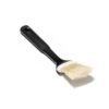 Natural Pastry Brush -Oxo gg 11295300 1 w rgb
