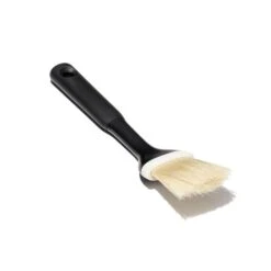 Natural Pastry Brush