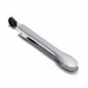 Mini Tongs -Oxo gg 11305500 1 200414 1