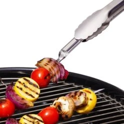 OXO 13-Piece Grilling Set - Exclusive -Oxo gg 11308000 4a w