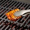 Grilling Tongs With Built-In Bottle Opener -Oxo gg 11309000 052020 16 rgb 1