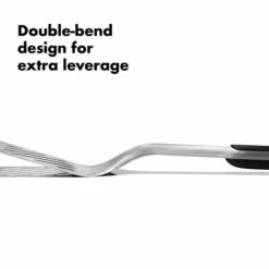 Grilling Turner -Oxo gg 11309100 8b 1