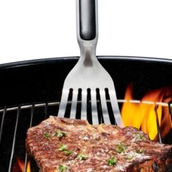 OXO 13-Piece Grilling Set - Exclusive -Oxo gg 11309200 8