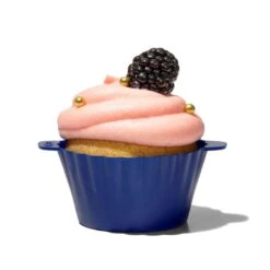 Silicone Baking Cups - Blister -Oxo gg 11313700 3b p rgb