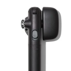 Lock & Go Can Opener 12 Lock & Go Can Opener -Oxo gg 11314700 locking canopener pdp 01