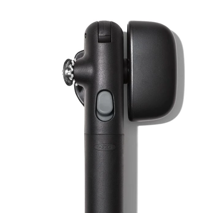 Lock & Go Can Opener 6 Lock & Go Can Opener - Image 4