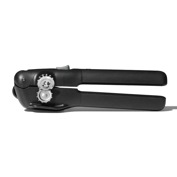 Lock & Go Can Opener 5 Lock & Go Can Opener - Image 3