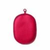 Silicone Pot Holder - Jam -Oxo gg 11318500 111820 01 rgb 1