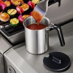 OXO 13-Piece Grilling Set - Exclusive -Oxo gg 11320400 052020 3 rgb