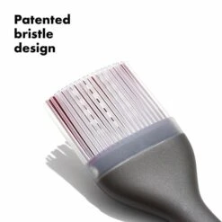 Grilling Basting Pot And Brush Set -Oxo gg 11320400 8 1