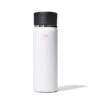OXO 20 Oz Thermal Mug With SimplyClean Lid -Oxo gg 11323300 121520 01 rgb 1 1 4