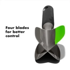 OXO Good Grips Scoop And Smash Avocado Tool -Oxo gg 11324800 8