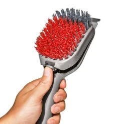 OXO 13-Piece Grilling Set - Exclusive -Oxo gg 11329400 8d