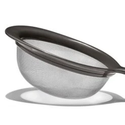 OXO Good Grips 3 Piece Strainer Set