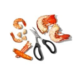 Seafood Scissors -Oxo gg 11350600 seafoodscissors 05