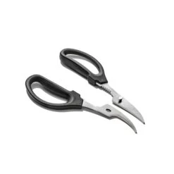 Seafood Scissors -Oxo gg 11350600 seafoodscissors 07 main