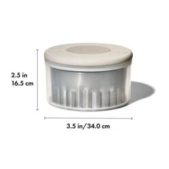 Double-Sided Cookie And Biscuit Cutter -Oxo gg 11360600 cookiecutterset apdp 01 dim