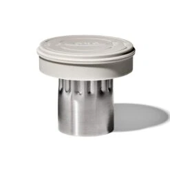 Double-Sided Cookie And Biscuit Cutter -Oxo gg 11360600 cookiecutterset pdp 02