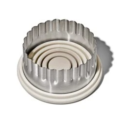 Double-Sided Cookie And Biscuit Cutter -Oxo gg 11360600 cookiecutterset pdp 05