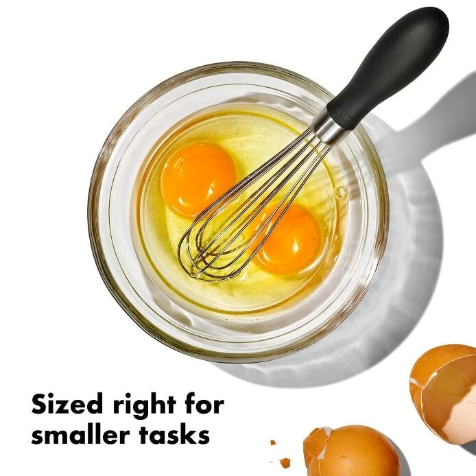 Mini Whisk 6 Mini Whisk - Image 4