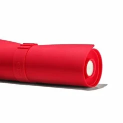 Slice And Bake Cookie Maker 22 Slice And Bake Cookie Maker -Oxo gg 11383000 bakeslicecookiemaker 04 p