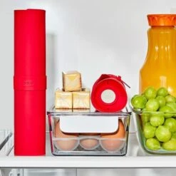 Slice And Bake Cookie Maker 28 Slice And Bake Cookie Maker -Oxo gg 11383000 bakeslicecookiemaker 05 p