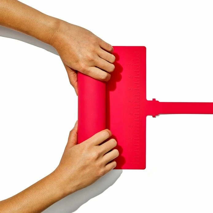 Slice And Bake Cookie Maker 6 Slice And Bake Cookie Maker - Image 4