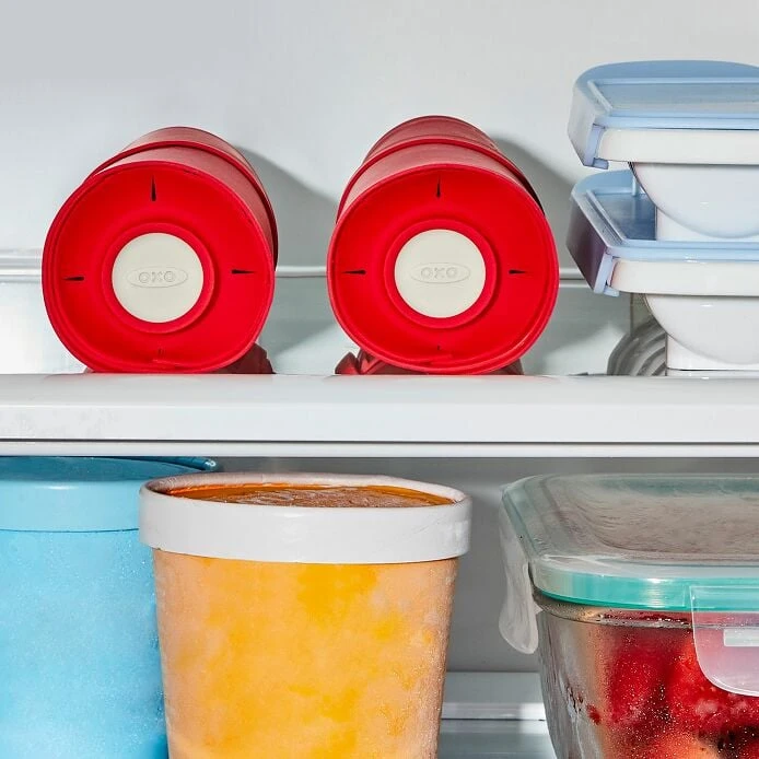 Slice And Bake Cookie Maker 16 Slice And Bake Cookie Maker - Image 14