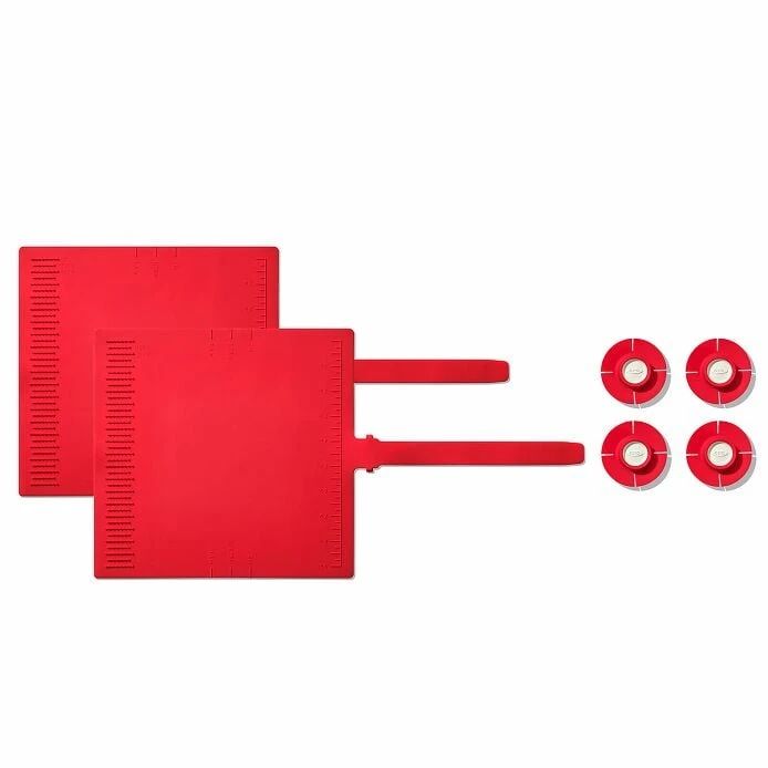 Slice And Bake Cookie Maker 12 Slice And Bake Cookie Maker - Image 10