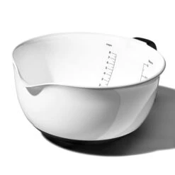 Batter Bowl -Oxo gg 1144000v1 8