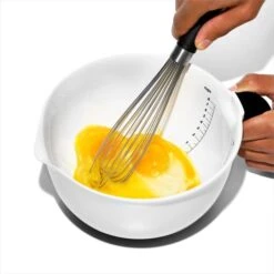 Batter Bowl -Oxo gg 1144000v1 8b