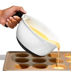 Batter Bowl -Oxo gg 1144000v1 8c