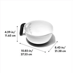 Batter Bowl -Oxo gg 1144000v1 8dim