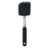 Silicone Cookie Spatula 1 Silicone Cookie Spatula -Oxo gg 1147100 2 1