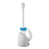 Sanitary Toilet Brush And Canister | OXO Good Grips -Oxo gg 12225900 3b 1
