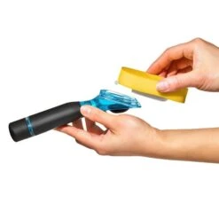 Soap Dispensing Dish Sponge Refills - 2 Pack -Oxo gg 12361400 soapdispdishsponge 27 p rgb