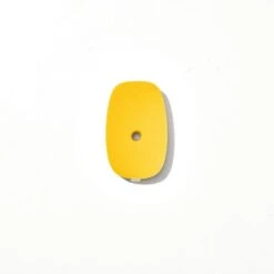 Soap Dispensing Dish Sponge Refills - 2 Pack -Oxo gg 12361400 soapdispdishspongerefills2pc 47 rgb