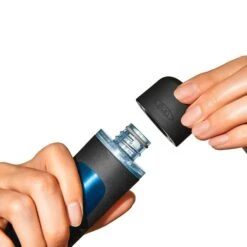 Soap Dispensing Dish Scrub 14 Soap Dispensing Dish Scrub -Oxo gg 12361600 soapdispensingdishscrub pdp 06