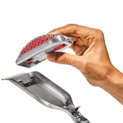 Coiled Grill Brush Replacement Head -Oxo gg 12380500 coiledbrushreplacementheads pdp 02