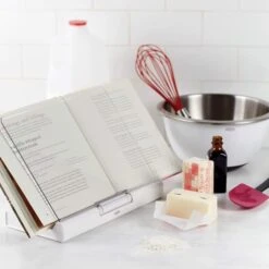 11" Silicone Balloon Whisk -Oxo gg 1244780 4 1