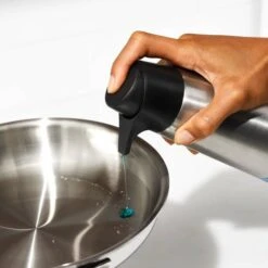 Easy Press Soap Dispenser -Oxo gg 13144000 4 rgb 1