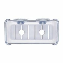 StrongHold™ Suction Large Basket -Oxo gg 13206200 2 1