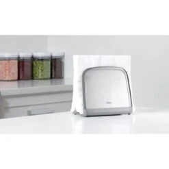 OXO Good Grips Neat Napkin Holder -Oxo gg 13245100 9a v2 1
