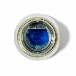 Stainless Steel Soap Dispenser -Oxo gg 13273700 052920 1 v2 rgb 2