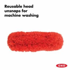 Microfiber Extendable Duster -Oxo gg 1334580 8c 1 1