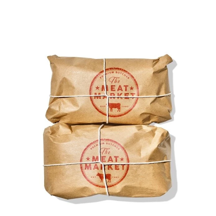 OXO Good Grips Refrigerator Storage Bin 5 In X 10 In 9 OXO Good Grips Refrigerator Storage Bin 5 In X 10 In - Image 7