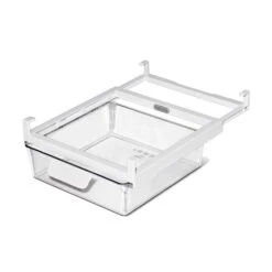 OXO Good Grips Refrigerator Undershelf Drawer 14 In