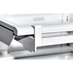 OXO Good Grips Refrigerator Undershelf Drawer 10 In 25 OXO Good Grips Refrigerator Undershelf Drawer 10 In -Oxo gg 13346800 14inundershelfdrawer 09 p